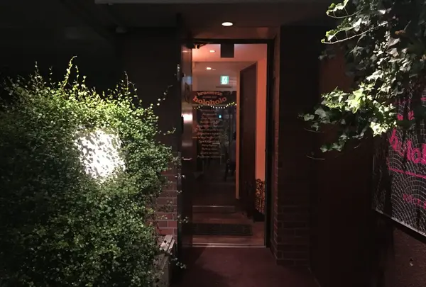 brasserie holoholoの写真・動画_image_83203