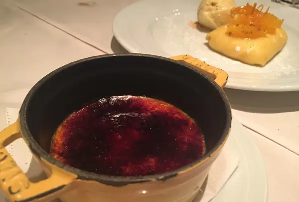 brasserie holoholoの写真・動画_image_83204