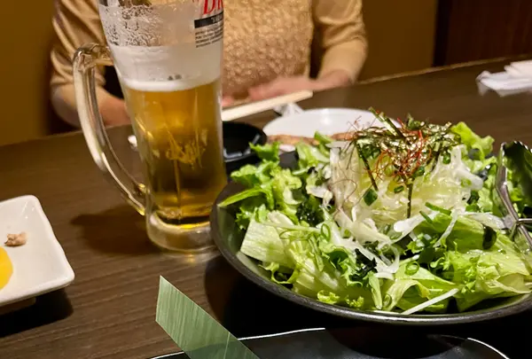郷土料理 我楽の写真・動画_image_832052