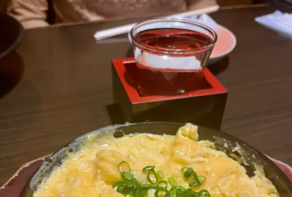 郷土料理 我楽の写真・動画_image_832053