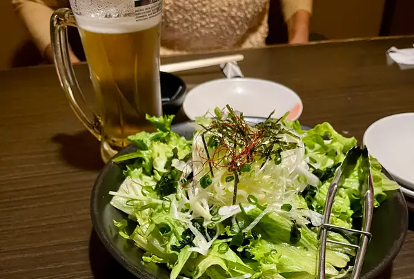 郷土料理 我楽の写真・動画_image_832055