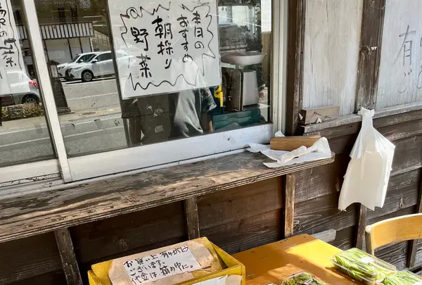 越後湯沢温泉の写真・動画_image_832098