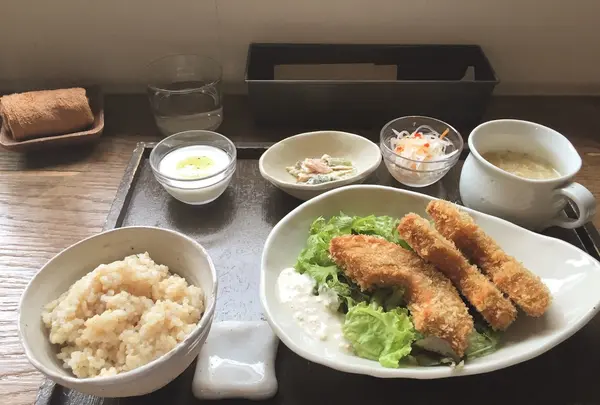 cafe spileの写真・動画_image_83212