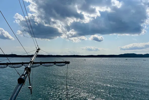 エスパーニャクルーズ賢島のりばの写真・動画_image_832185