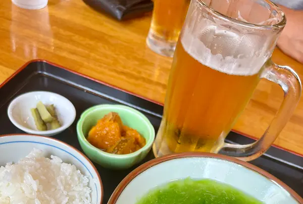 島料理の店　南の島の写真・動画_image_832321