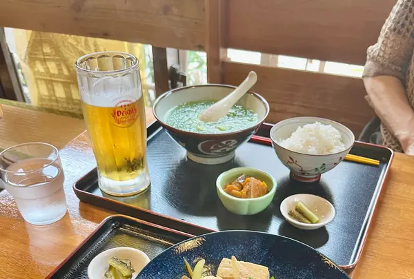 島料理の店　南の島の写真・動画_image_832322