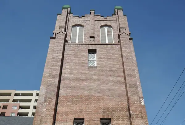 山手十番館の写真・動画_image_83235