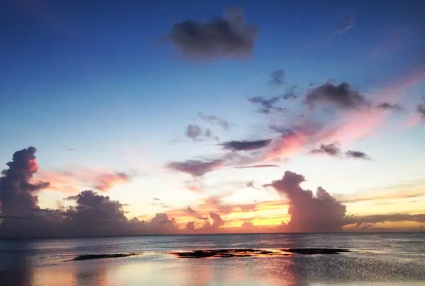 The Beach Barの写真・動画_image_83249