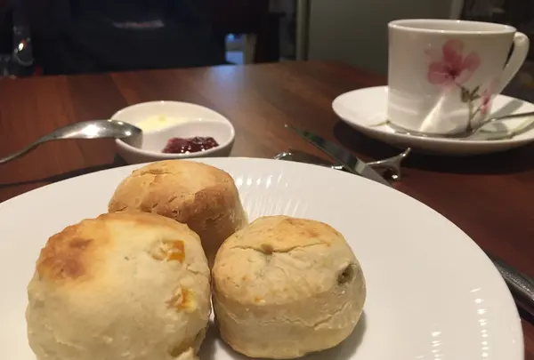 Magnolia Cafe マグノリアカフェの写真・動画_image_83251