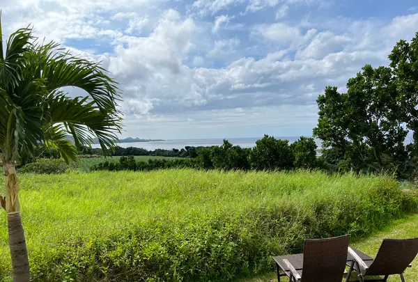 Villa Crystal Beachの写真・動画_image_832653