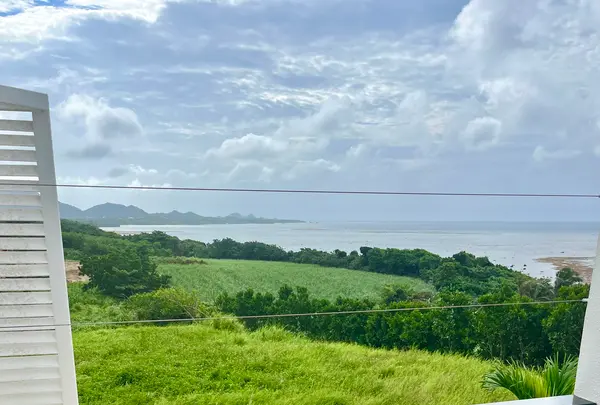 Villa Crystal Beachの写真・動画_image_832655