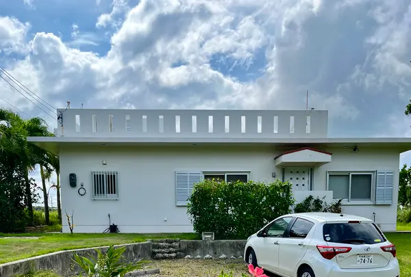 Villa Crystal Beachの写真・動画_image_832656