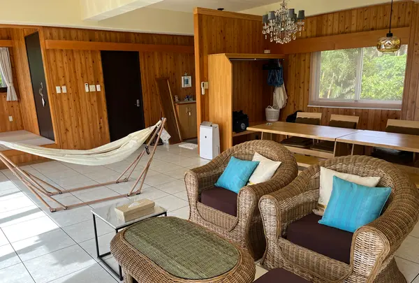 Villa Crystal Beachの写真・動画_image_832659