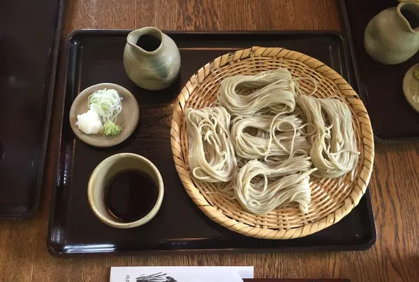 そばの実の写真・動画_image_83295