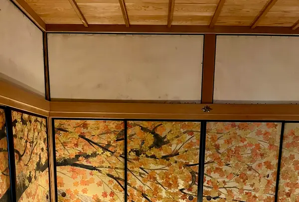偕楽園の写真・動画_image_832971