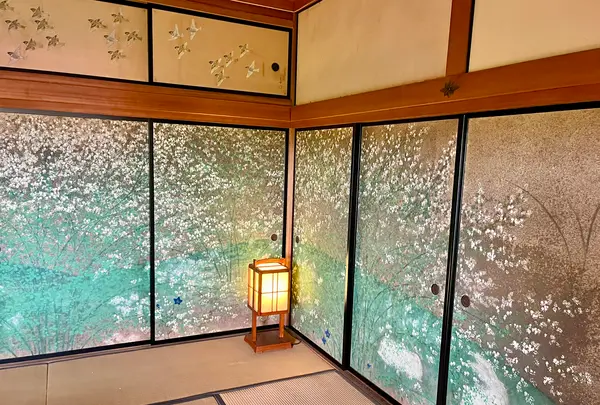偕楽園の写真・動画_image_832973