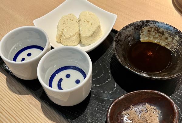 いばらき地酒バー水戸の写真・動画_image_832976