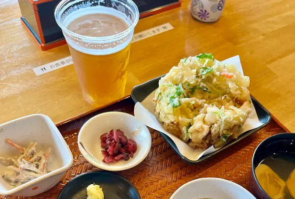 かあちゃんの店の写真・動画_image_832980