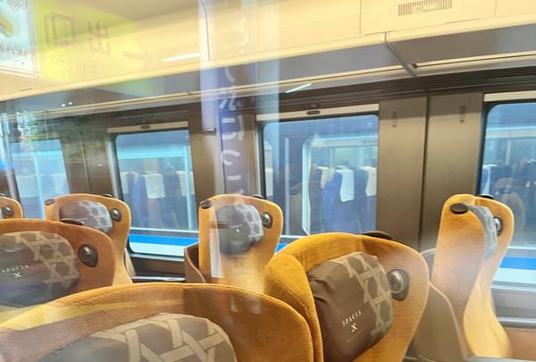 下今市駅の写真・動画_image_833028