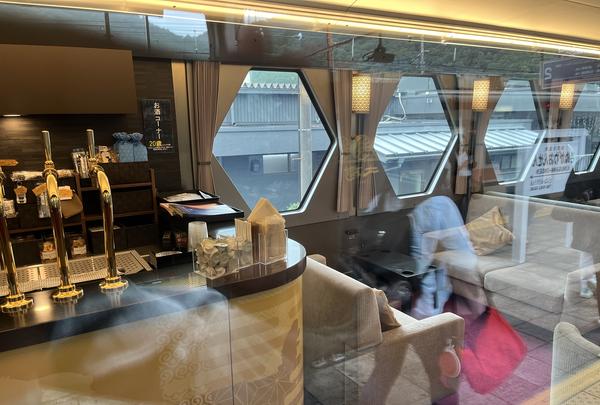 下今市駅の写真・動画_image_833030