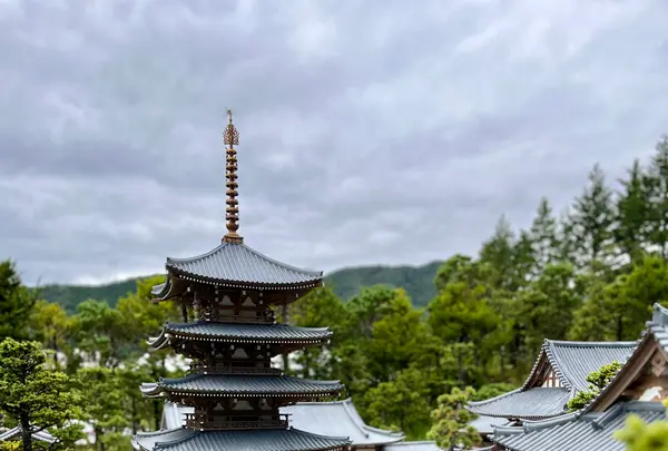 東武ワールドスクウェアの写真・動画_image_833036