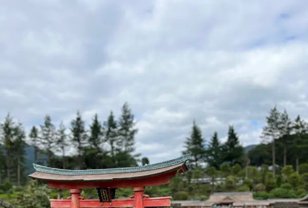 東武ワールドスクウェアの写真・動画_image_833037