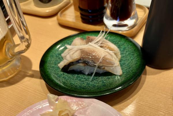 鮨処なごやか亭 白石本通店の写真・動画_image_833210