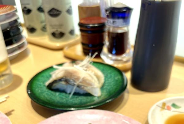 鮨処なごやか亭 白石本通店の写真・動画_image_833212