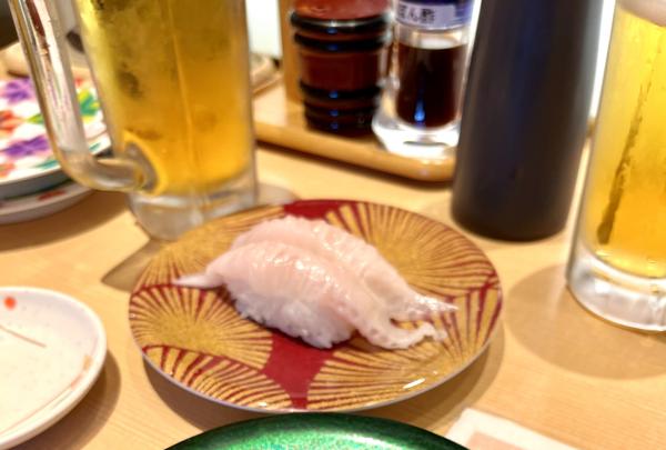 鮨処なごやか亭 白石本通店の写真・動画_image_833213