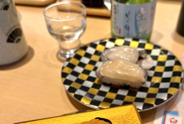 鮨処なごやか亭 白石本通店の写真・動画_image_833217
