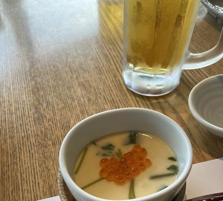 炙屋 大通ビッセ店の写真・動画_image_833235