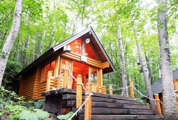 風のガーデンの写真・動画_image_83324