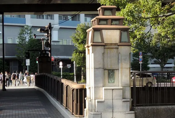 横浜・元町商店街の写真・動画_image_83359