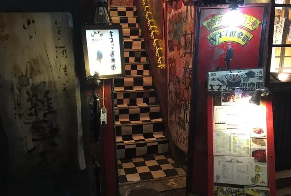 キネマ倶楽部の写真・動画_image_83369
