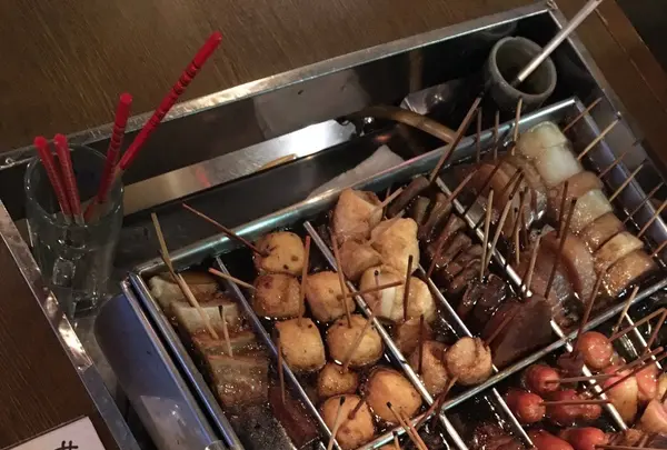 EXCELLO しずおか屋の写真・動画_image_83373