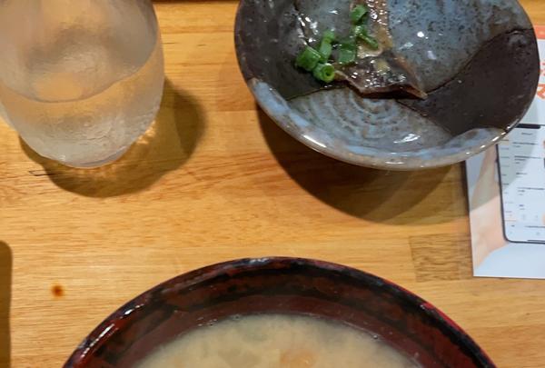 津軽のおかず もんどりこの写真・動画_image_834511