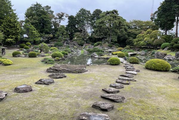 金平成園（澤成園）の写真・動画_image_834626