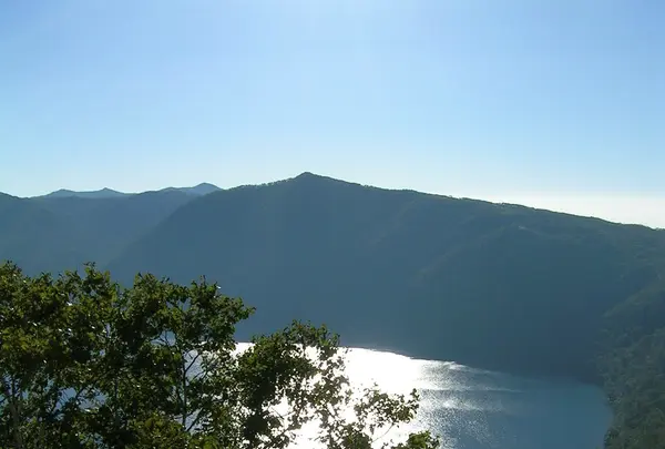 摩周湖の写真・動画_image_83463