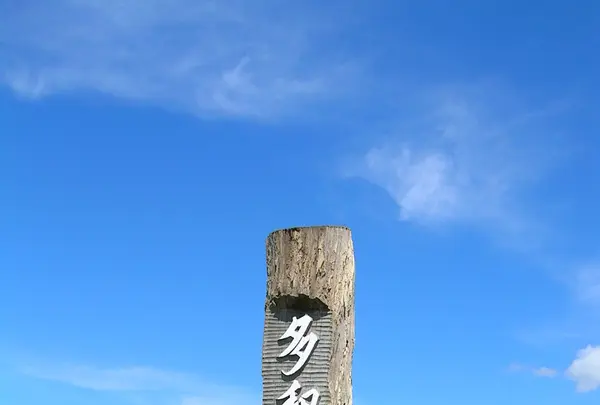 中標津町緑ヶ丘森林公園 キャンプ場の写真・動画_image_83465