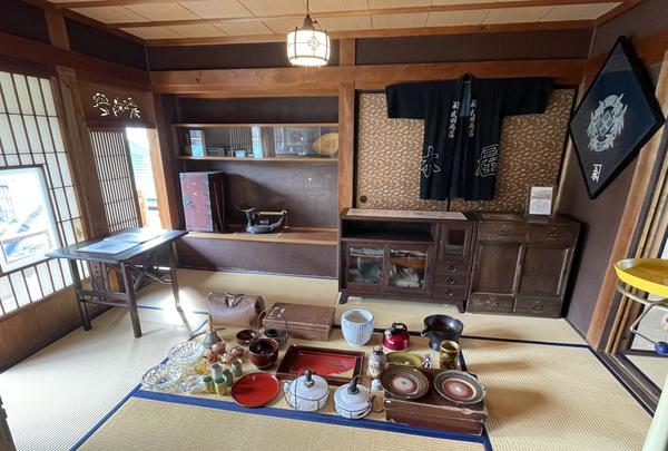 PPPの写真・動画_image_834682