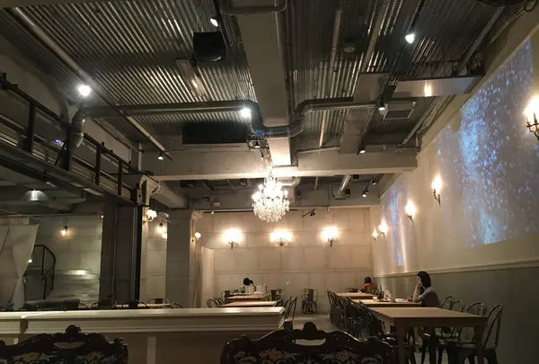 IDOLの写真・動画_image_83471