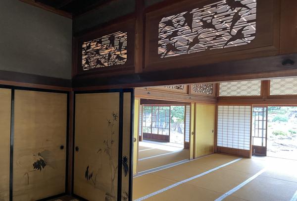 金平成園（澤成園）の写真・動画_image_834740