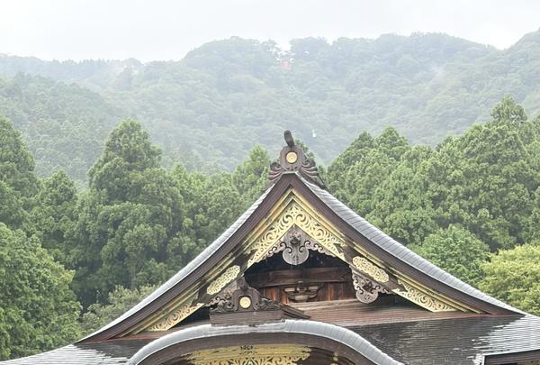 彌彦神社の写真・動画_image_834810