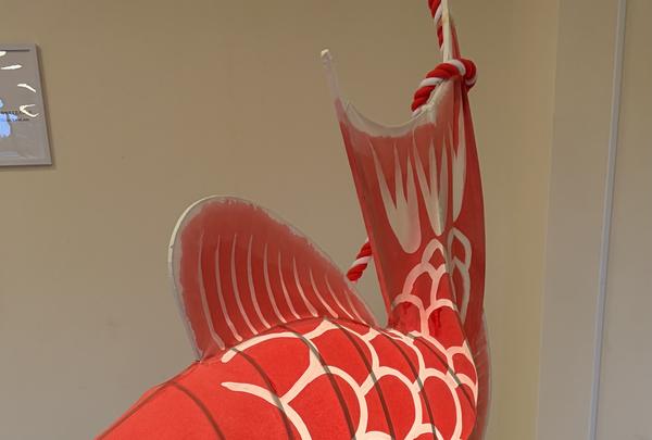 ほたるの里　じょんのび館の写真・動画_image_834818