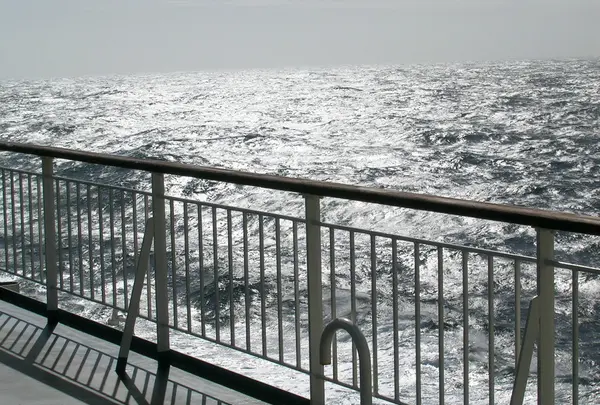 新日本海フェリーの写真・動画_image_83482