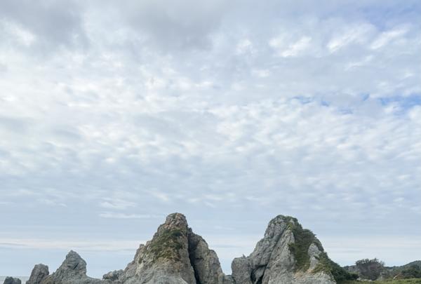 七浦海岸の写真・動画_image_834855
