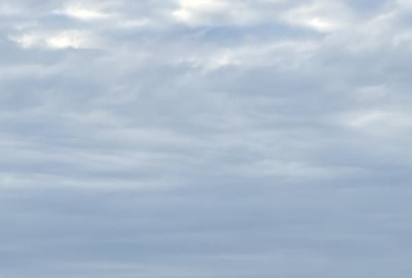 七浦海岸の写真・動画_image_834857