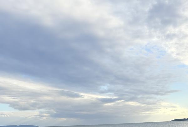七浦海岸の写真・動画_image_834859