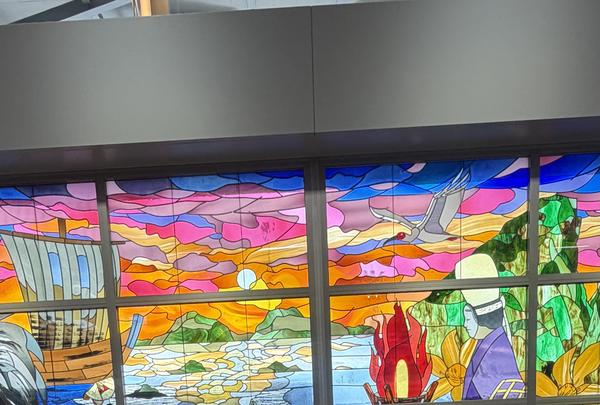 新潟空港の写真・動画_image_834869