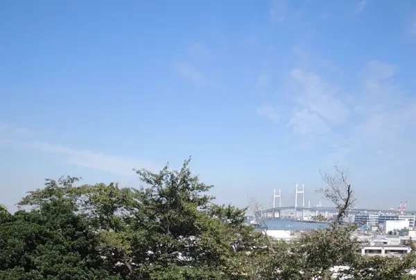 県立神奈川近代文学館の写真・動画_image_83495